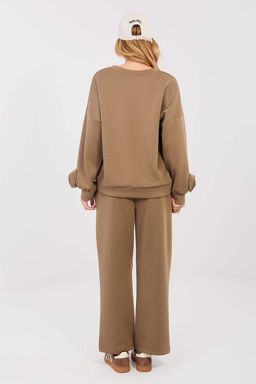  Sæt model 224208 Italy Moda 