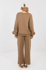  Sæt model 224208 Italy Moda 