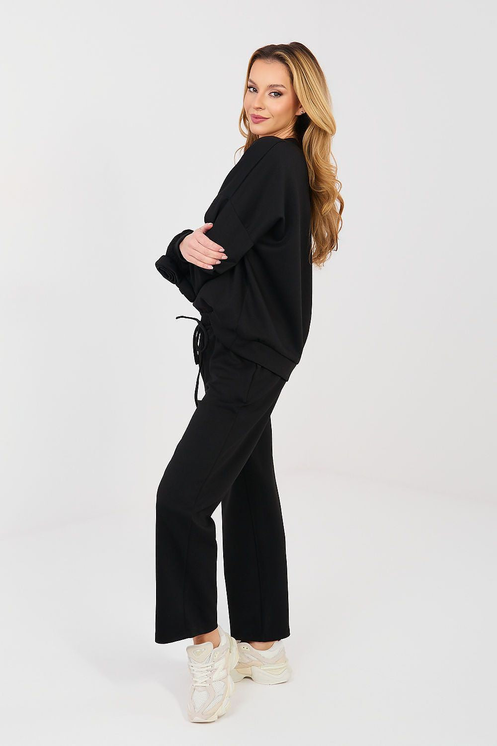  Sæt model 224209 Italy Moda 