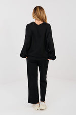  Sæt model 224209 Italy Moda 