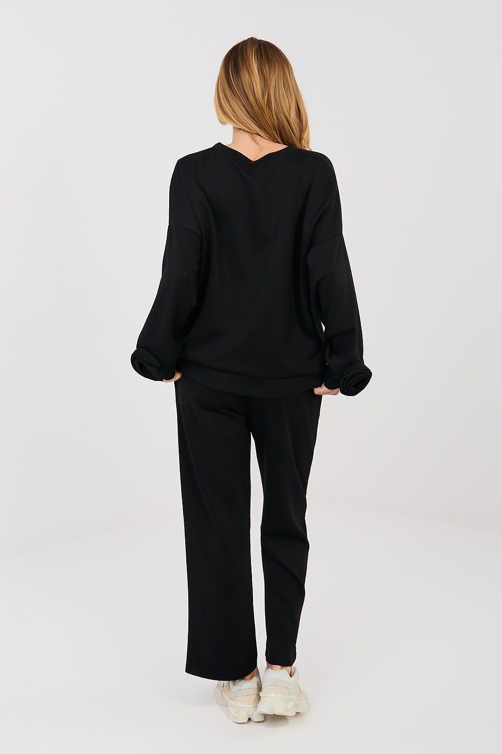  Sæt model 224209 Italy Moda 