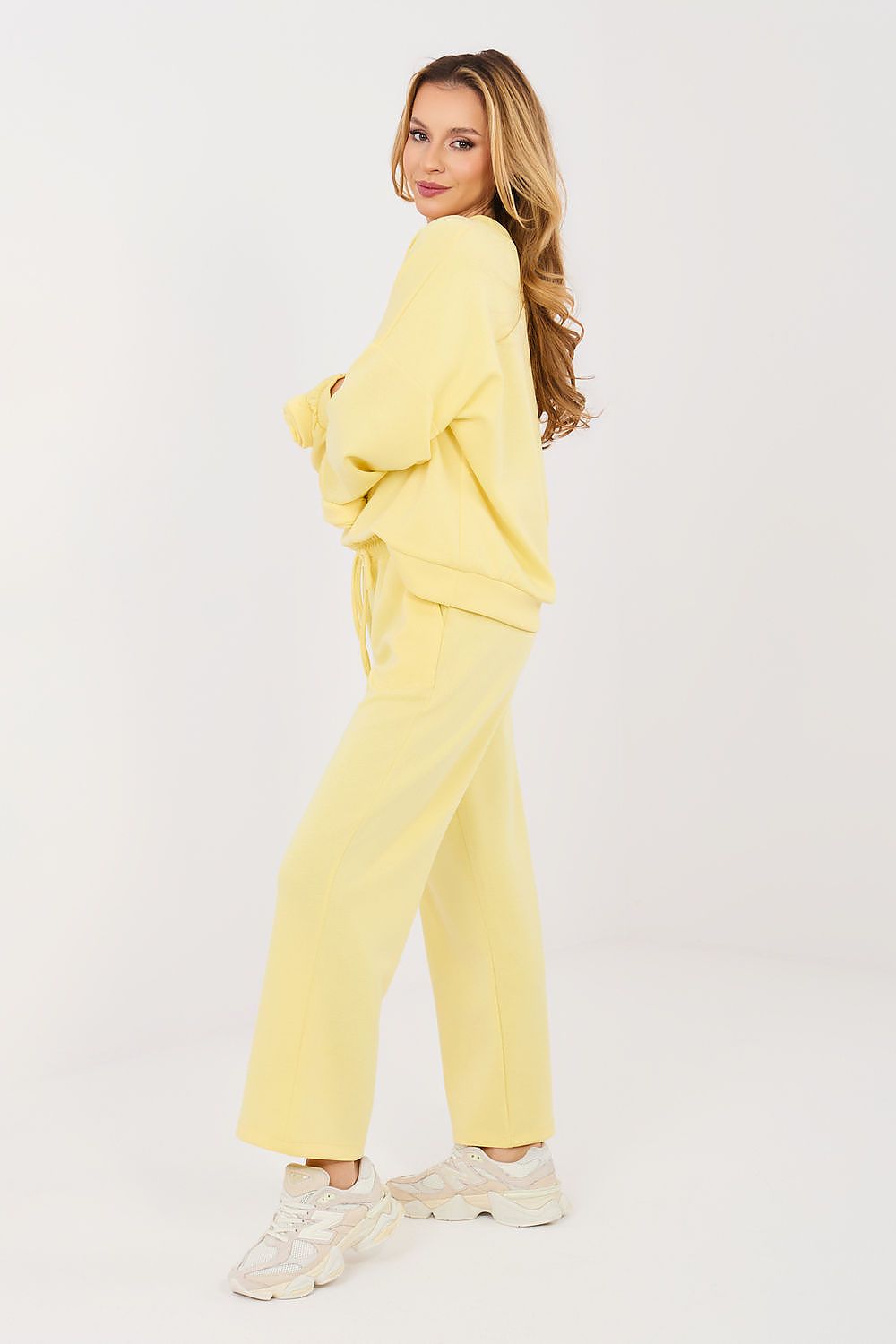  Sæt model 224212 Italy Moda 