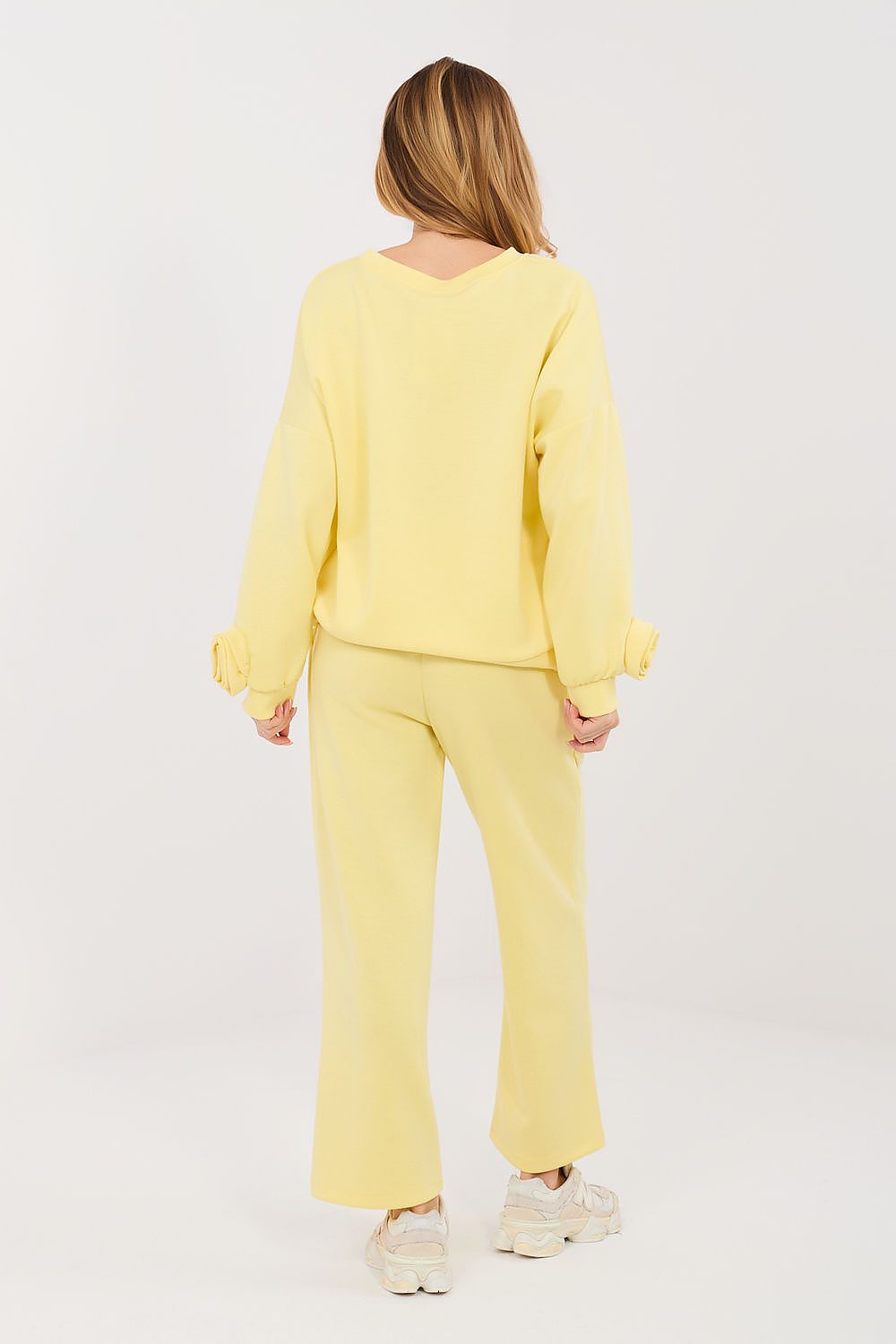  Sæt model 224212 Italy Moda 