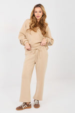  Sæt model 224213 Italy Moda 