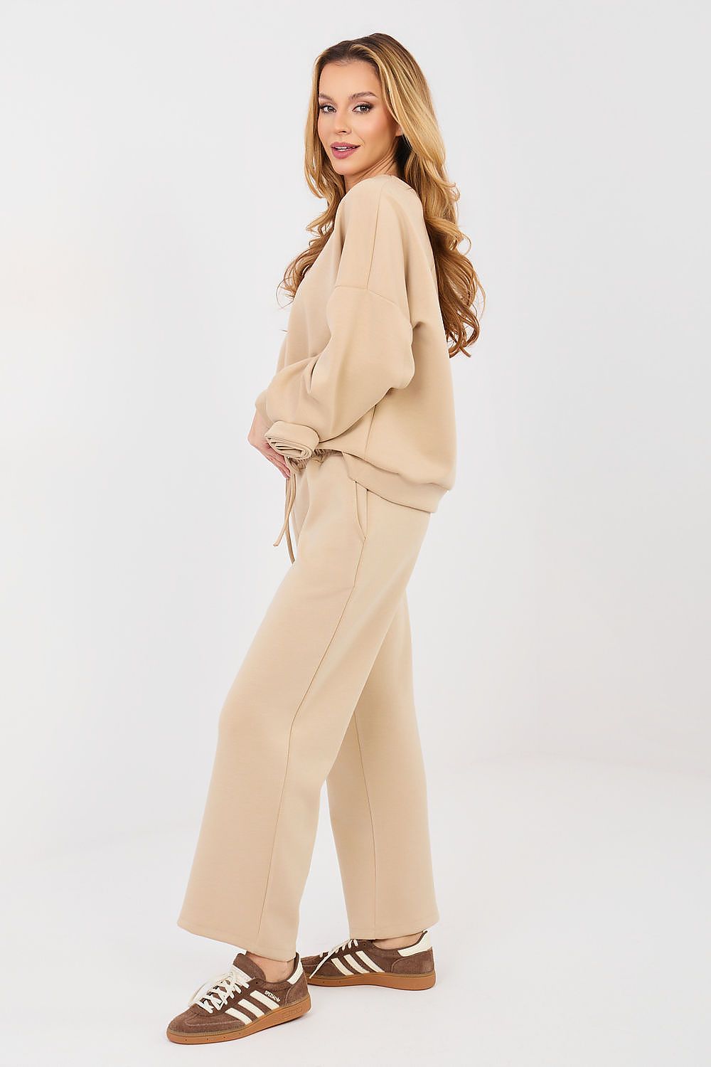  Sæt model 224213 Italy Moda 