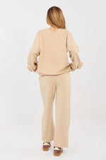  Sæt model 224213 Italy Moda 