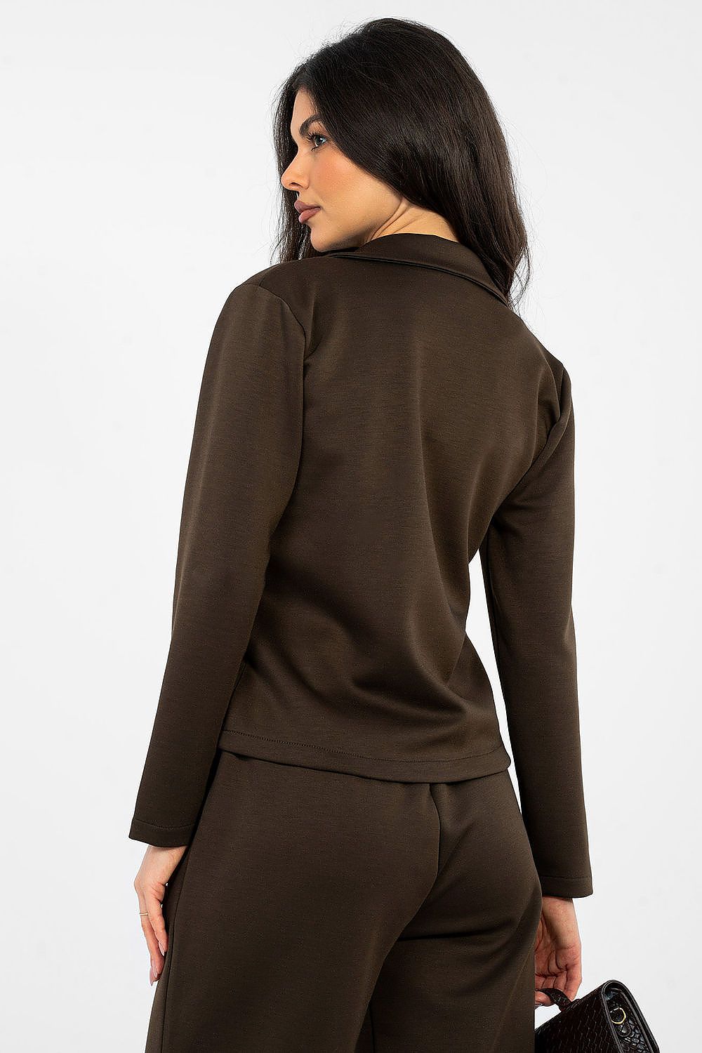  Jakke model 224223 Italy Moda 