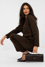  Jakke model 224223 Italy Moda 
