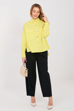  Dame bukser model 224177 Italy Moda 