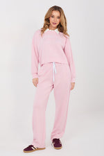  Sæt model 224206 Italy Moda 