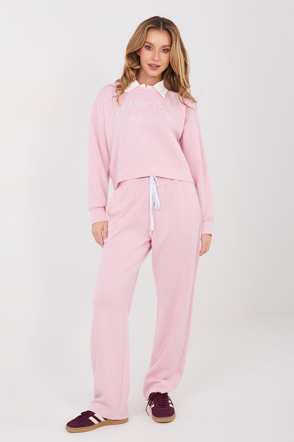  Sæt model 224206 Italy Moda 