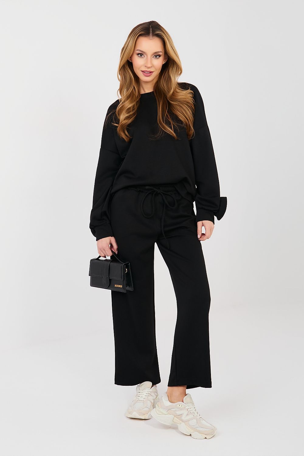  Sæt model 224209 Italy Moda 