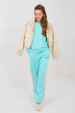  Sæt model 224270 Rue Paris 