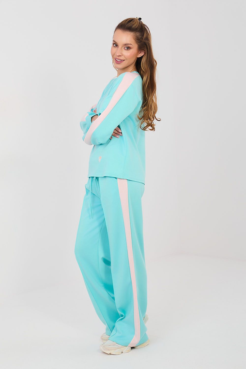  Sæt model 224270 Rue Paris 