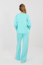  Sæt model 224270 Rue Paris 