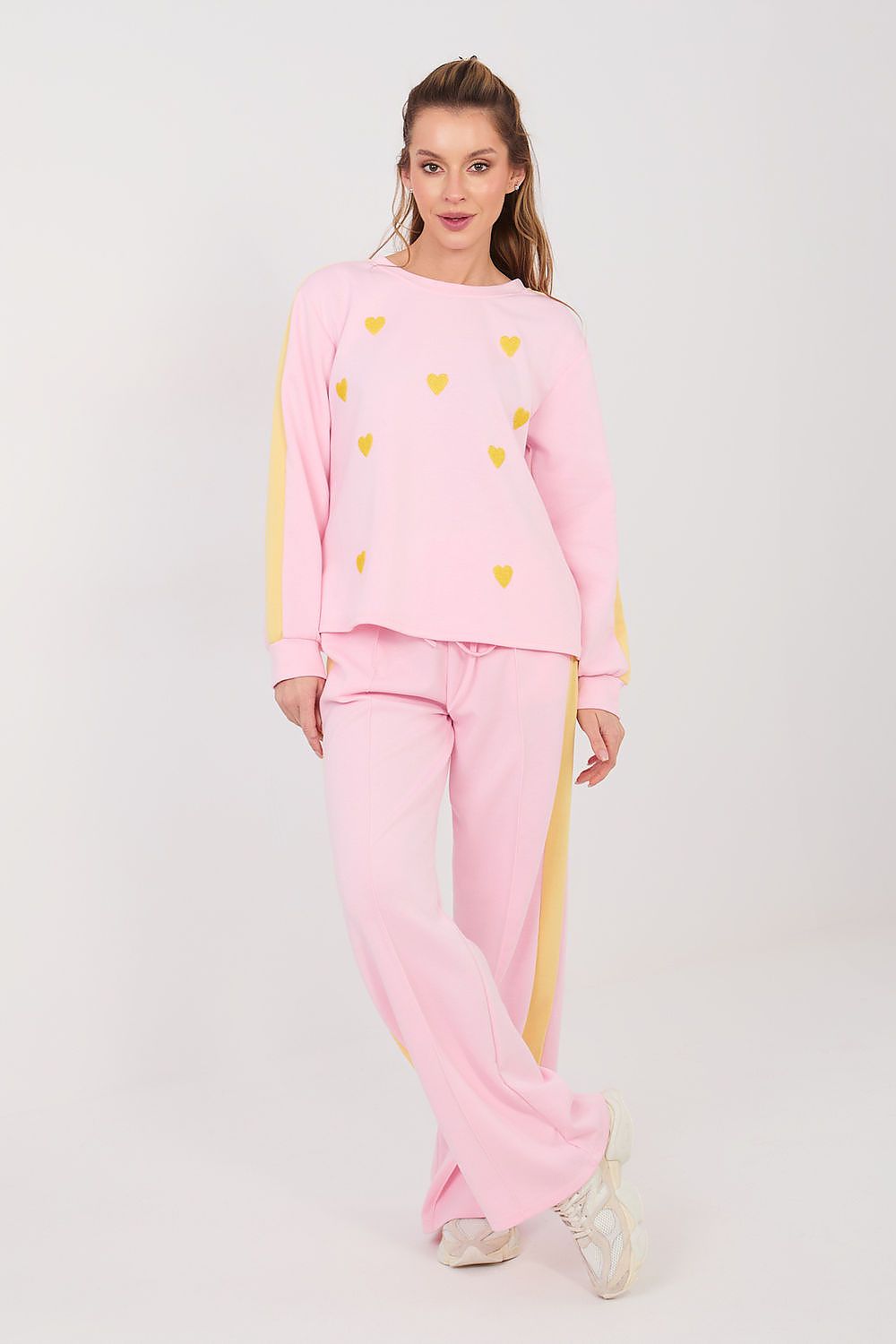  Sæt model 224271 Rue Paris 