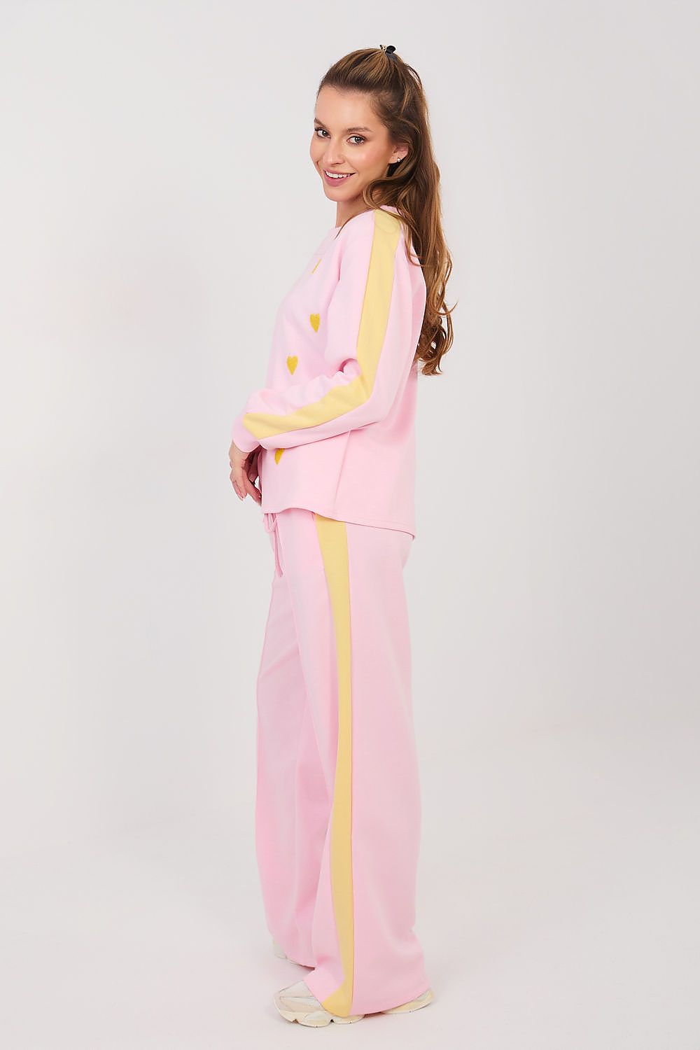  Sæt model 224271 Rue Paris 