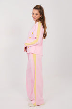  Sæt model 224271 Rue Paris 