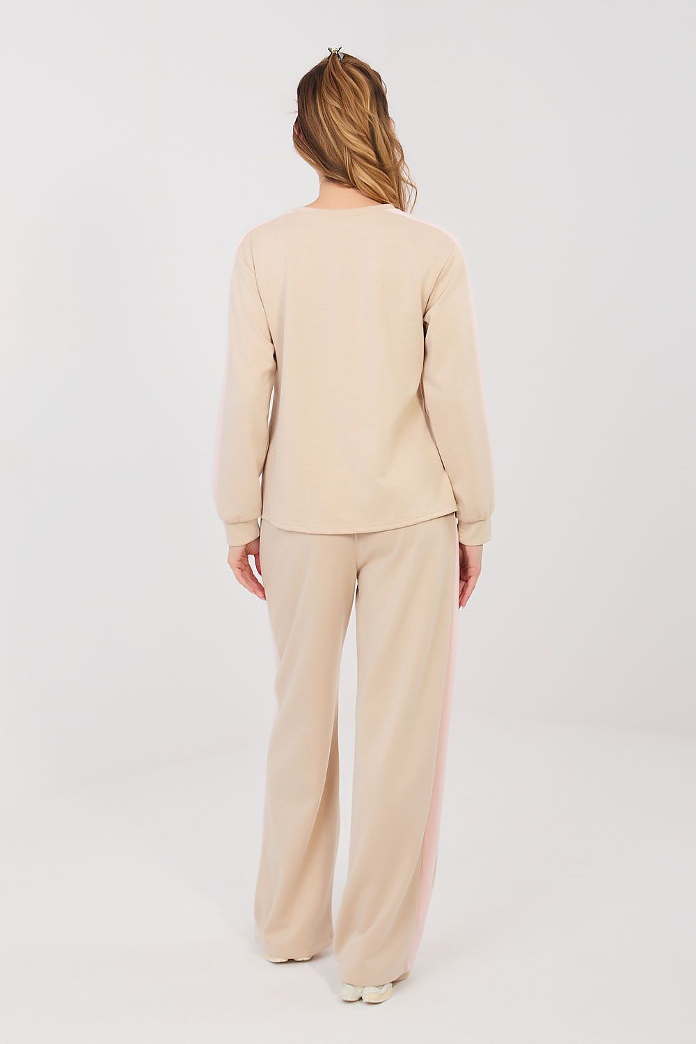  Sæt model 224272 Rue Paris 