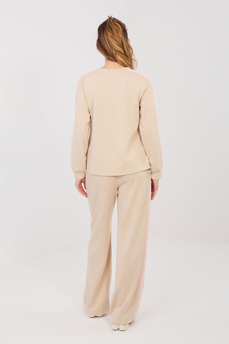  Sæt model 224272 Rue Paris 