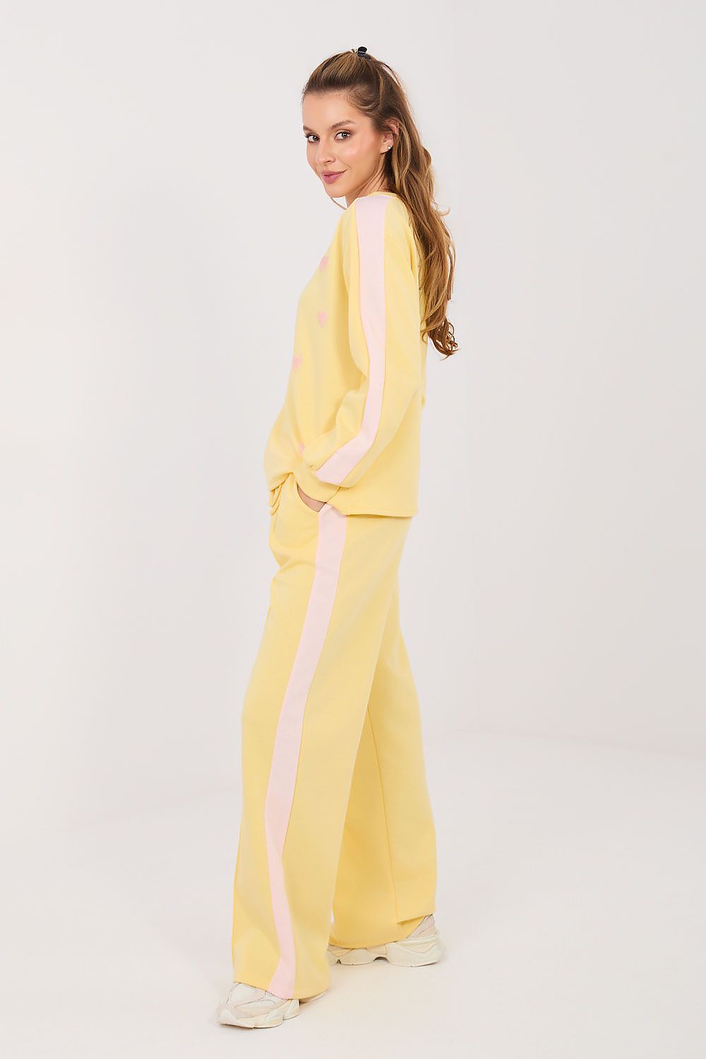  Sæt model 224273 Rue Paris 