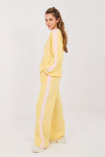  Sæt model 224273 Rue Paris 