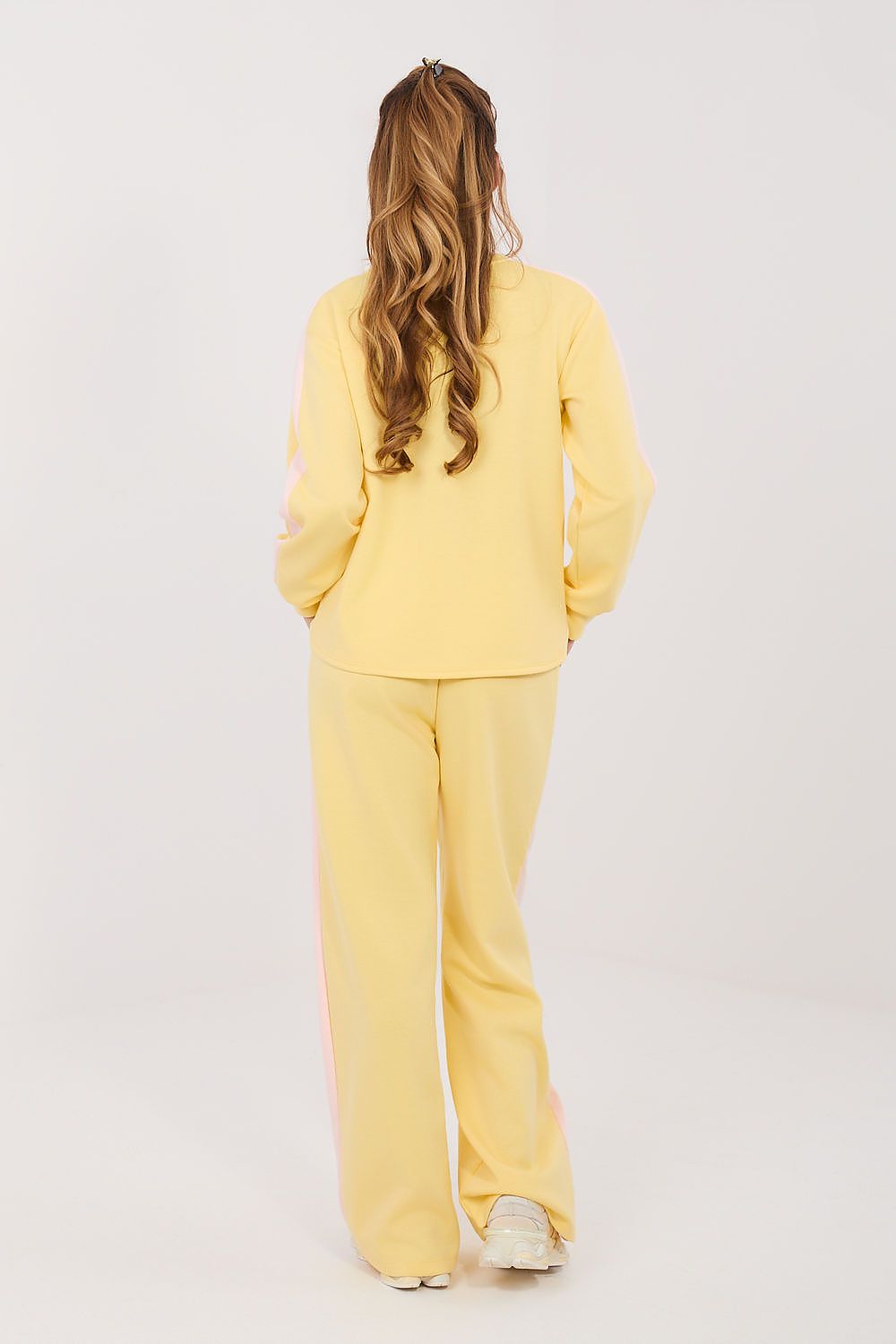  Sæt model 224273 Rue Paris 