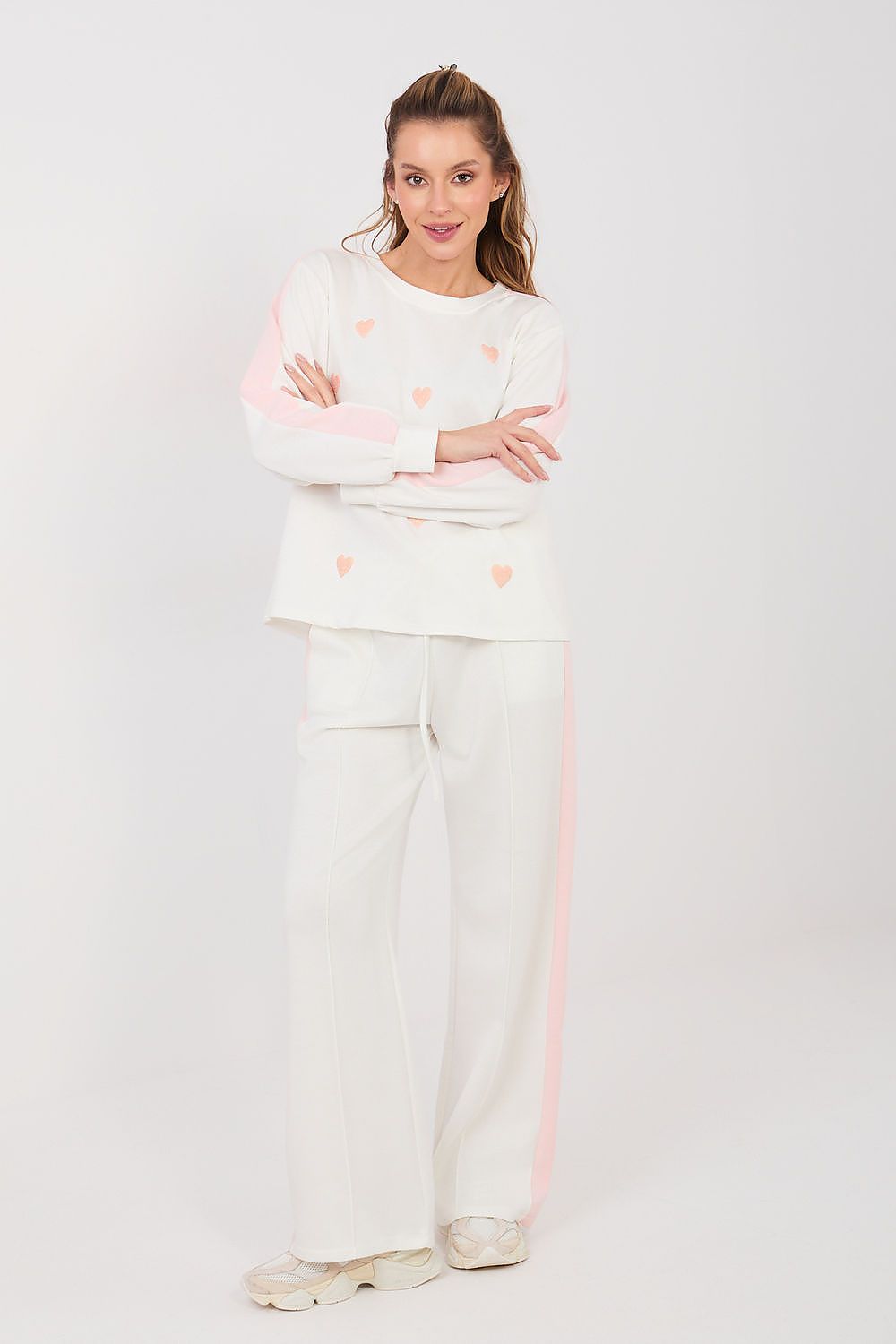  Sæt model 224274 Rue Paris 
