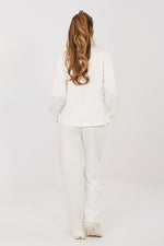  Sæt model 224274 Rue Paris 