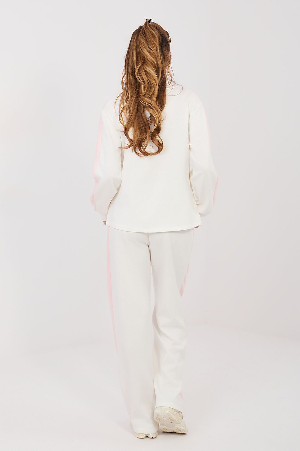  Sæt model 224274 Rue Paris 