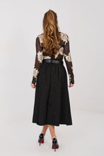  Nederdel model 224276 Rue Paris 