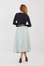  Nederdel model 224277 Rue Paris 