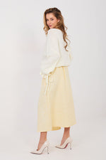  Nederdel model 224278 Rue Paris 