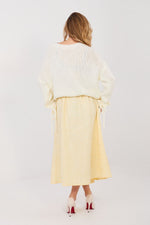  Nederdel model 224278 Rue Paris 