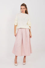  Nederdel model 224280 Rue Paris 