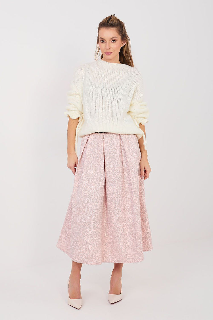  Nederdel model 224280 Rue Paris 