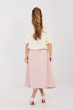  Nederdel model 224280 Rue Paris 