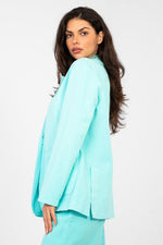  Jakke model 224281 Rue Paris 