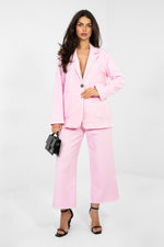  Jakke model 224284 Rue Paris 