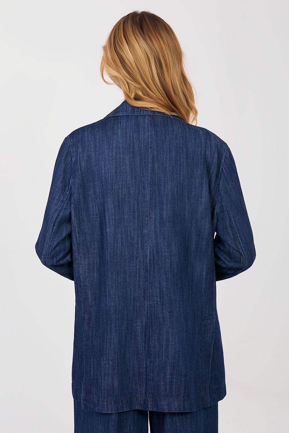  Jakke model 224288 Rue Paris 