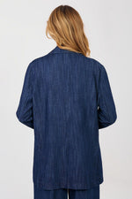  Jakke model 224288 Rue Paris 