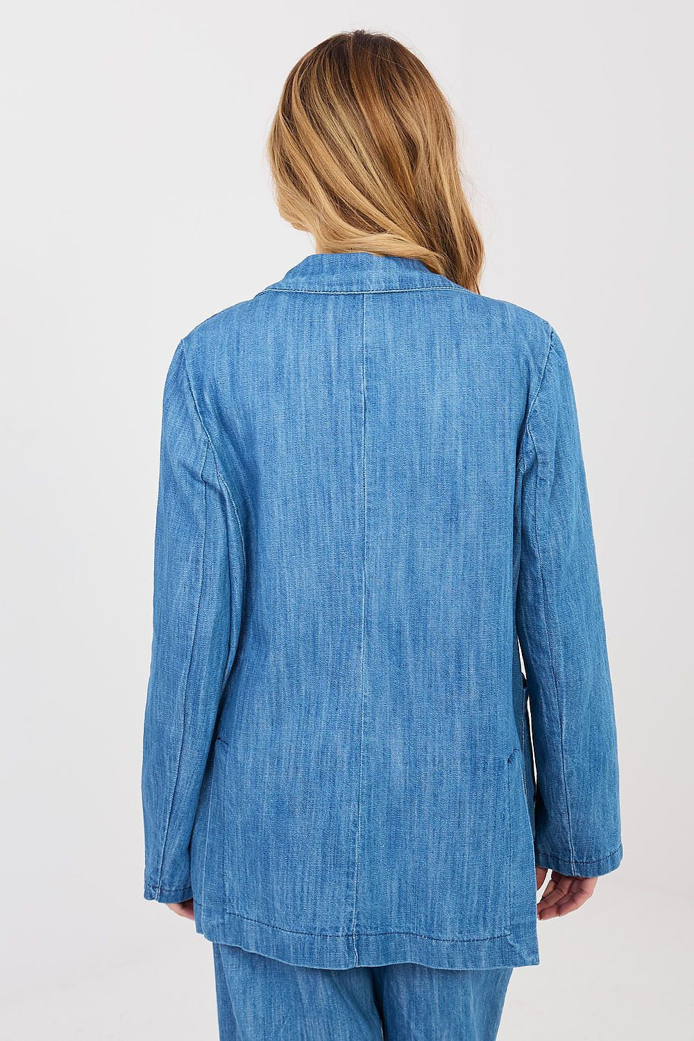  Jakke model 224289 Rue Paris 
