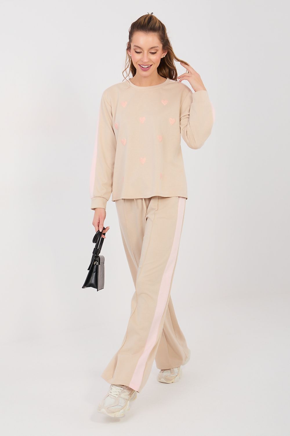  Sæt model 224272 Rue Paris 
