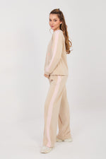  Sæt model 224272 Rue Paris 