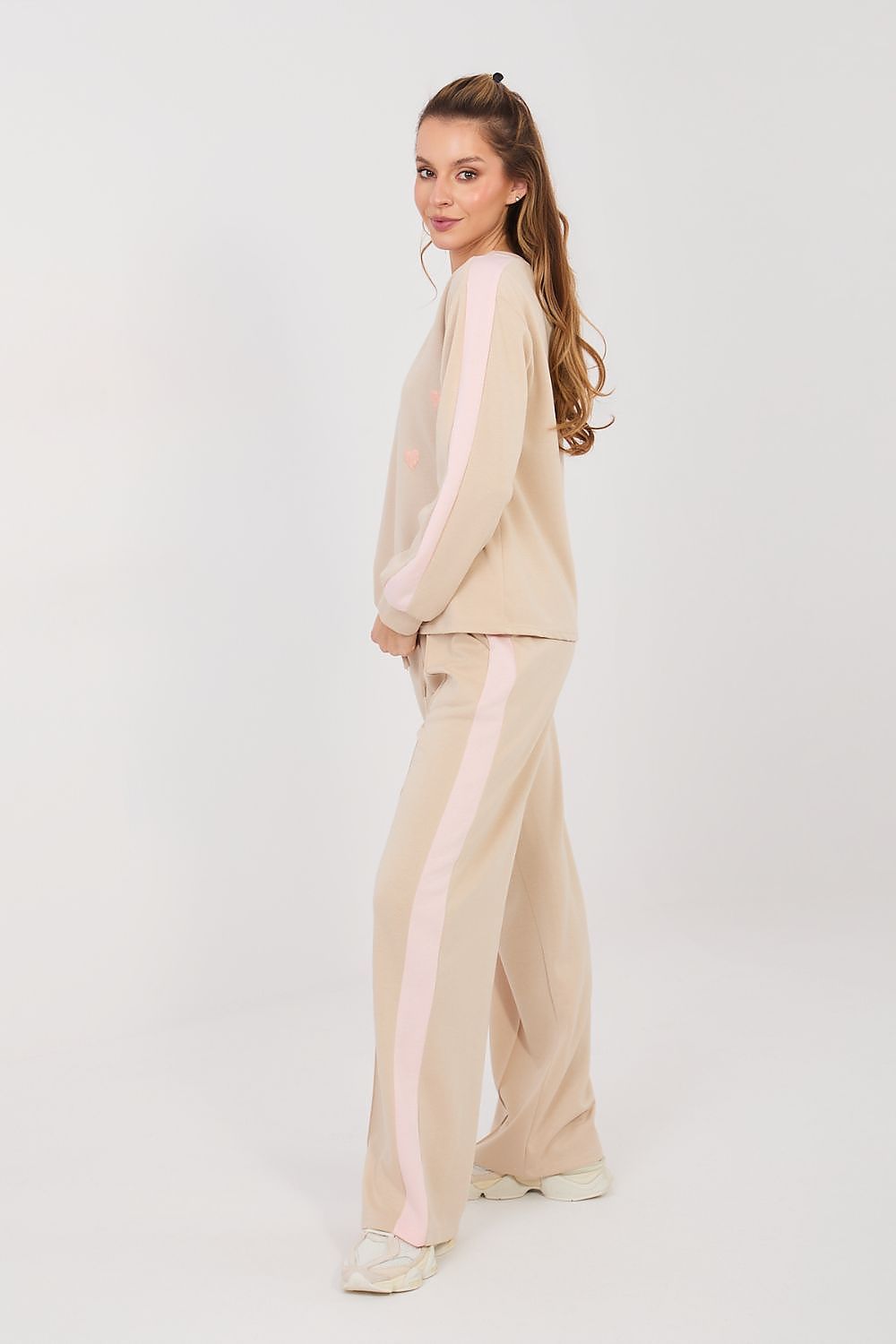  Sæt model 224272 Rue Paris 