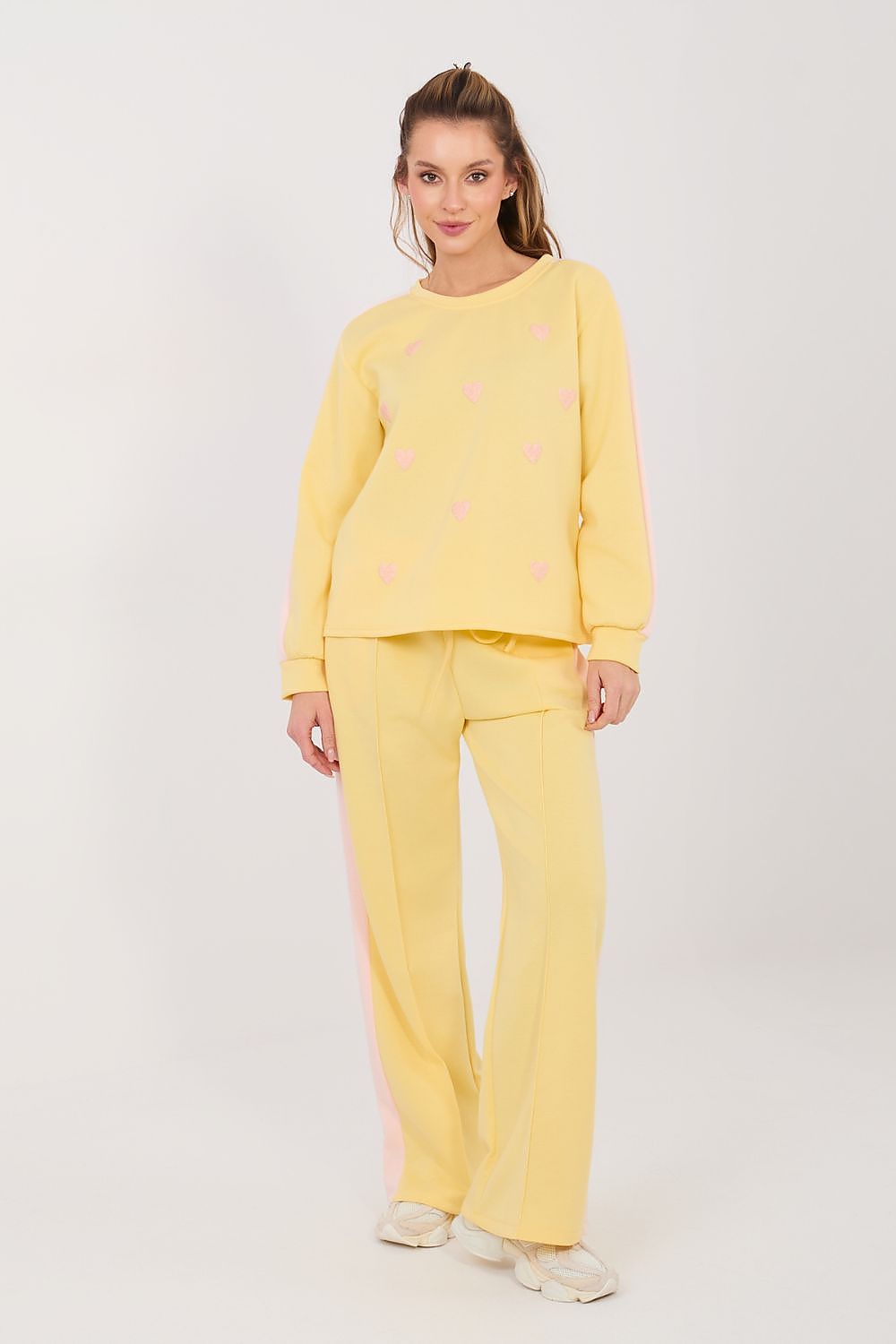  Sæt model 224273 Rue Paris 