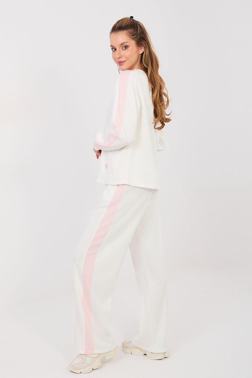  Sæt model 224274 Rue Paris 