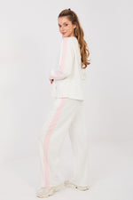  Sæt model 224274 Rue Paris 