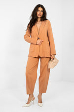  Jakke model 224283 Rue Paris 