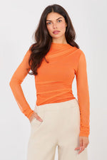  Bluse model 224322 Italy Moda 